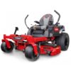 tondeuse autoportée toro timecutter titan x4850 (74874)