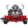 tondeuse autoportée toro timecutter titan x5450 myride (74889) – Image 3