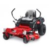 tondeuse autoportée toro timecutter zs 4200s (74685)