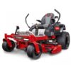 tondeuse autoportée toro titan xs4850 myride (74887)