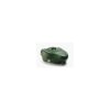 robot tondeuse greenmow belrobotics