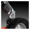 tondeuse thermique husqvarna lb553se – Image 5