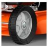 tondeuse thermique husqvarna lb553se – Image 4