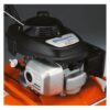 tondeuse thermique husqvarna lb553se – Image 3