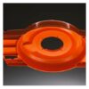 tondeuse thermique husqvarna lb553se – Image 2