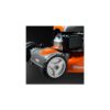 tondeuse thermique husqvarna lc353 4x4 – Image 7