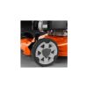 tondeuse thermique husqvarna lc353 4x4 – Image 6