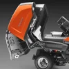 HUSQVARNA RC320TSAWD Rider à ramassage – Image 7