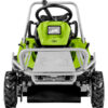 Grillo Climber 8.22 – Image 2