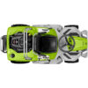 Grillo Climber 8.22 – Image 3