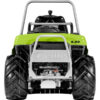 Grillo Climber 8.22 – Image 4