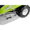Grillo Climber 8.22 – Image 6