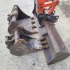 Kubota U25-3 – Image 7