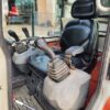 Kubota U25-3 – Image 8