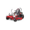 Tondeuse autoportée Toro TimeCutter MR 5075T MyRide -  74695 – Image 3