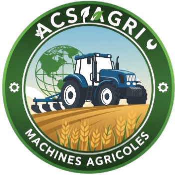 Tondeuse autoportée